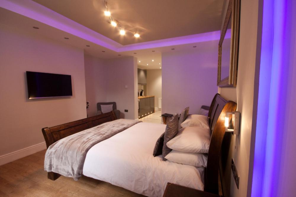 goodramgate apartments