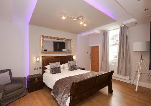 goodramgate apartments