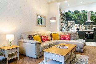 goodramgate apartments