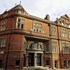 goodramgate apartments