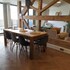 goodramgate apartments