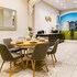 goodramgate apartments