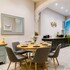 goodramgate apartments