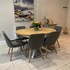 goodramgate apartments