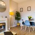 goodramgate apartments