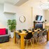 goodramgate apartments