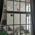 goodramgate apartments