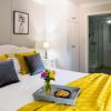 goodramgate apartments