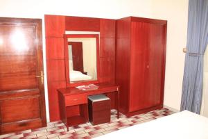 al farhan suites al hamra jeddah