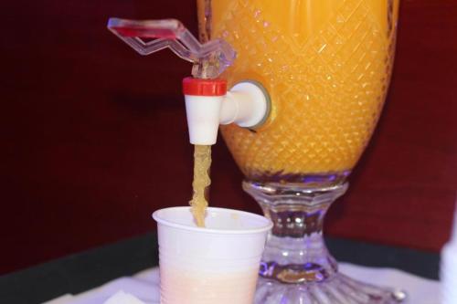 al farhan suites al hamra jeddah