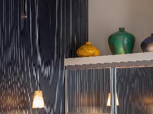 qt suites roma