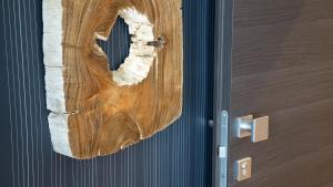 qt suites roma