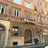 qt suites roma