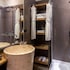 qt suites roma