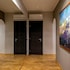 qt suites roma