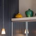 qt suites roma