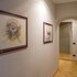 qt suites roma