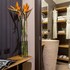 qt suites roma