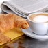 qt suites roma