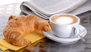 qt suites roma