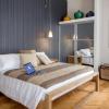 qt suites roma