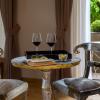 qt suites roma