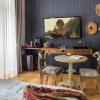 qt suites roma
