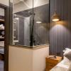 qt suites roma