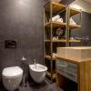 qt suites roma