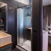 qt suites roma