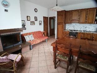 agriturismo crocino in chianti