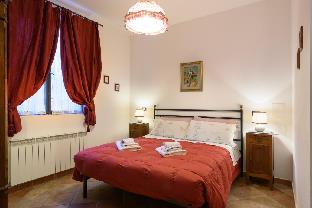 agriturismo crocino in chianti