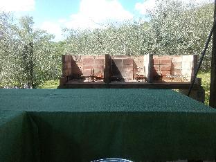 agriturismo crocino in chianti