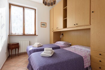 agriturismo crocino in chianti