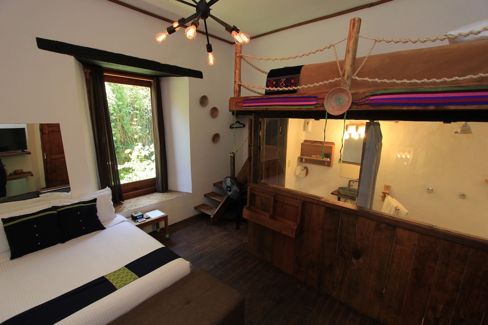 san cristobal de las casas