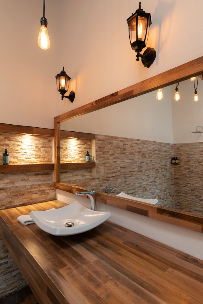 san cristobal de las casas