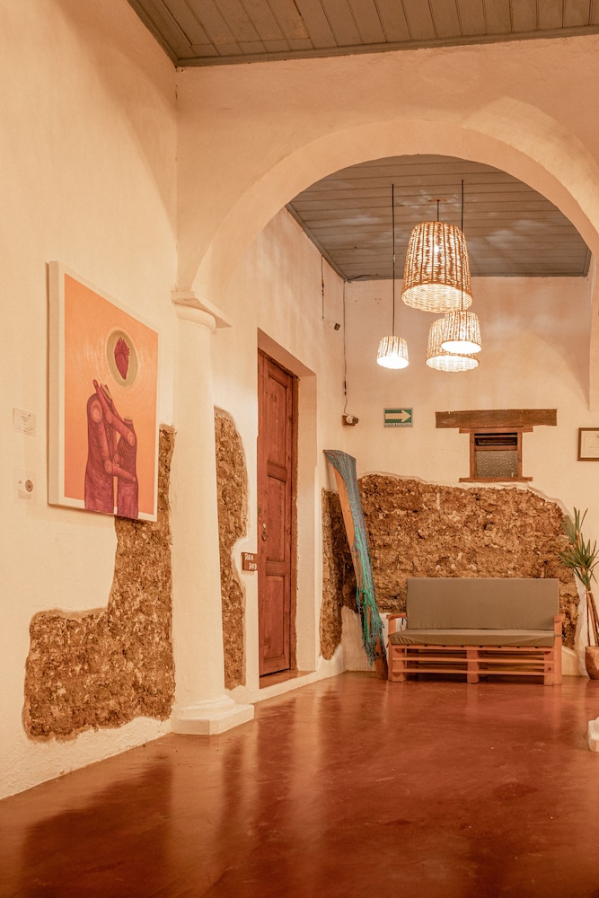 san cristobal de las casas