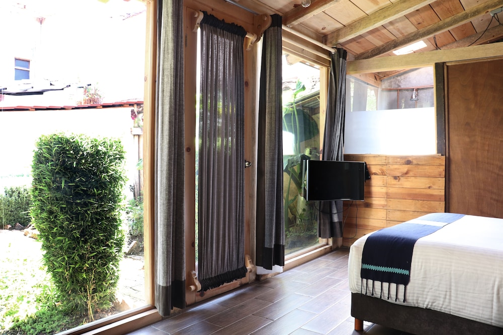 san cristobal de las casas