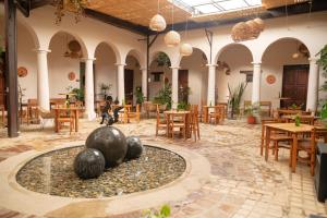 san cristobal de las casas