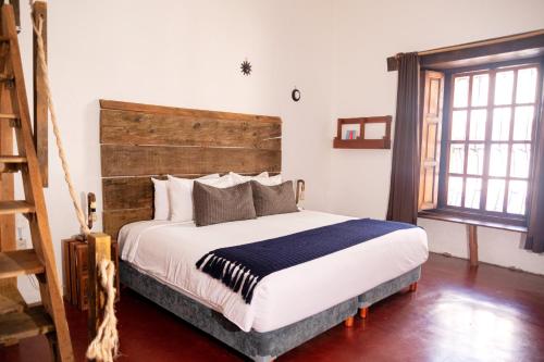 san cristobal de las casas