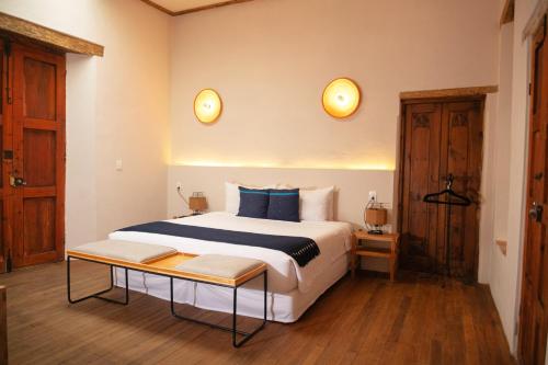 san cristobal de las casas