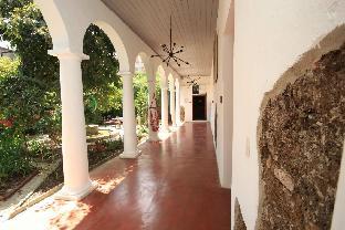 san cristobal de las casas
