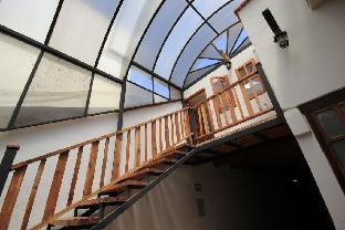 san cristobal de las casas