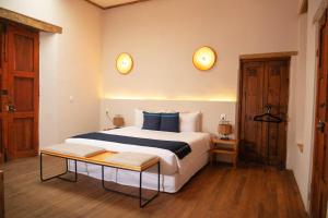 san cristobal de las casas