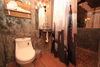 san cristobal de las casas