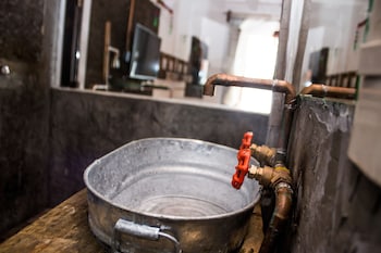 san cristobal de las casas