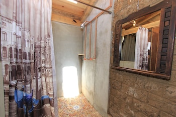 san cristobal de las casas