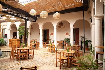 san cristobal de las casas