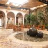 sereno hotel