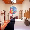 sereno hotel